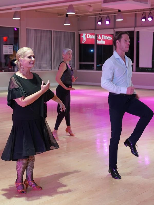 Group dance lesson prices - Affordable ballroom dance lessons Boston