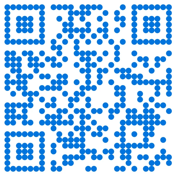 Amerigo Dance Studio Boston Venmo QR code 2023