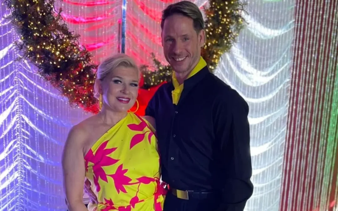 MI Fiesta Dance Shines at TK Dance Winter Showcase 2024