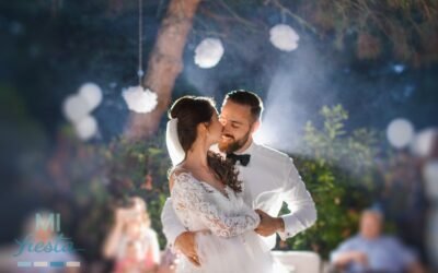 3 Things to Keep in Mind When Planning Your Wedding Dance