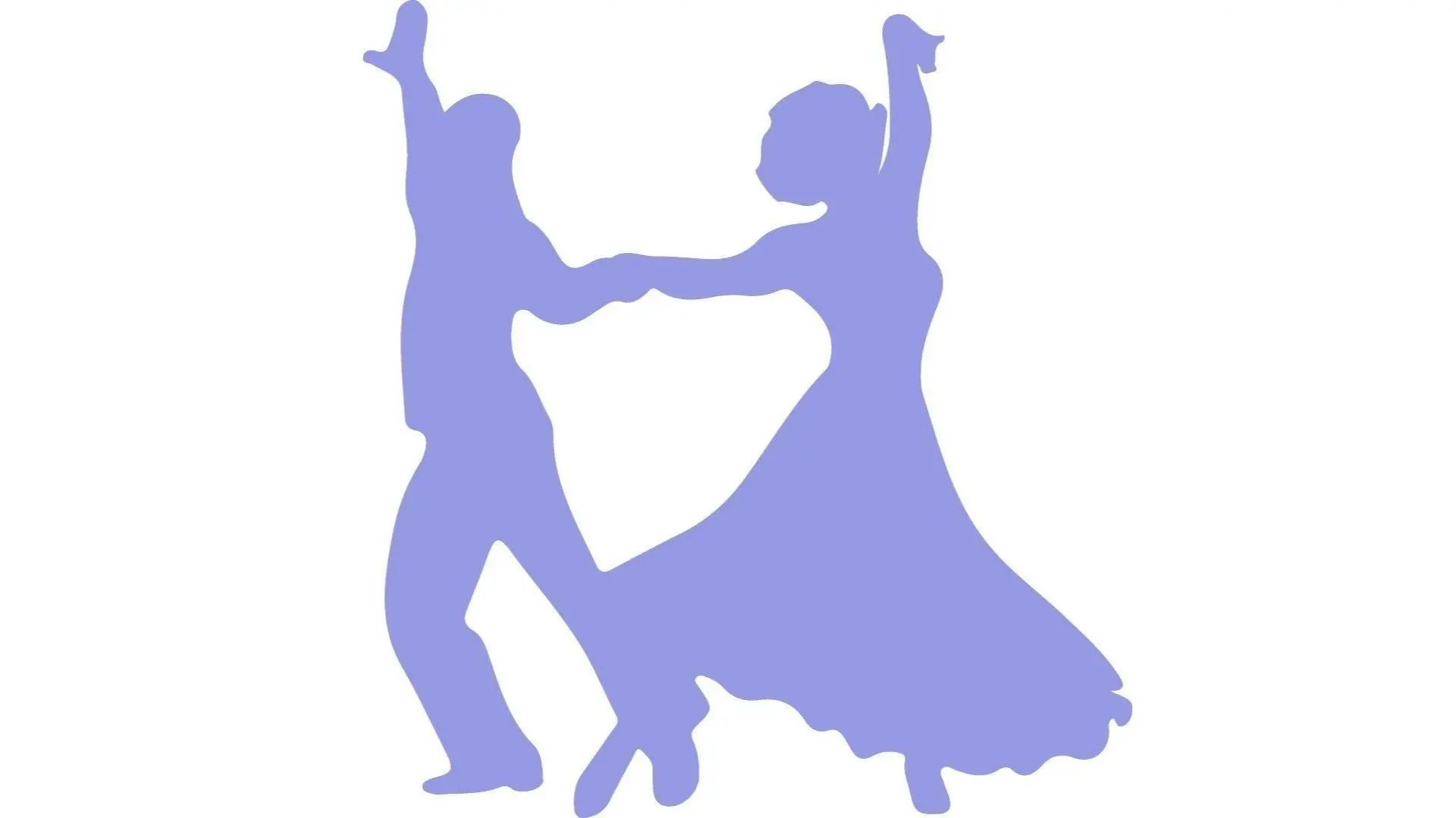 Smooth ballroom dance lessons at MI Fiesta Dance Studio in Boston