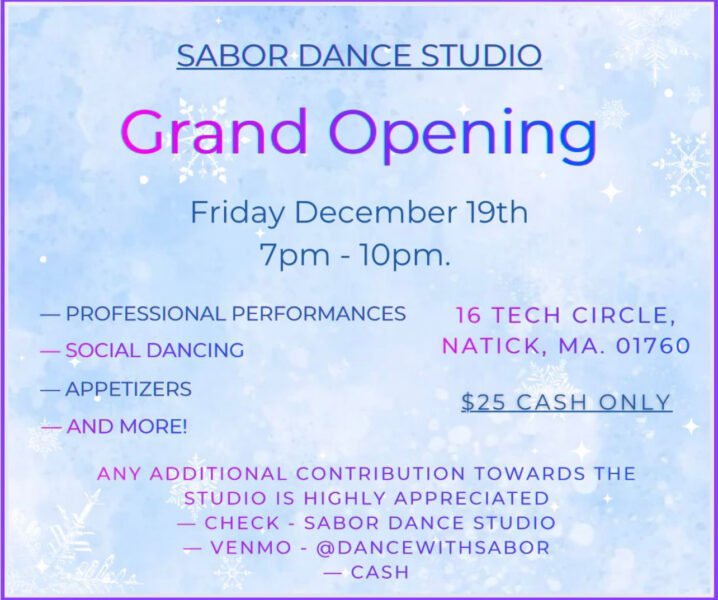 MI Fiesta Dance at the Commonwealth Classic 2025: Sparkle, Style, and Silver Wins 1 IMG 8096