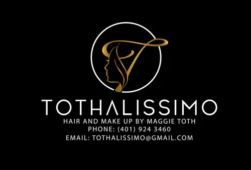 thothalissimo-ballroom-dance-hair-design Adult students participating in a ballroom group lesson led by an instructor at MI Fiesta Dance Studio.