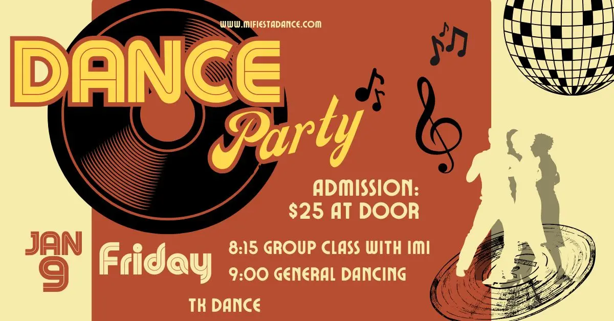 01 09 tkdance social party fb
