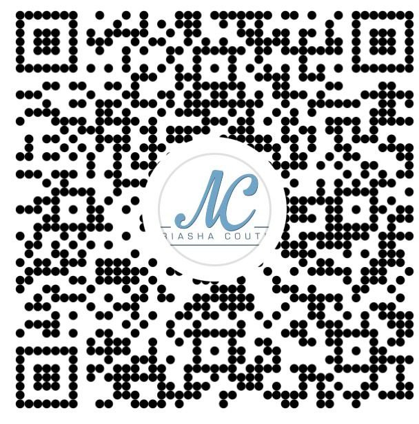 2231f9cb da8e 4eb5 8c4d e9fb317f2b35